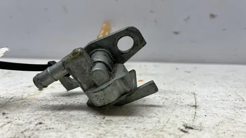 1998 Honda XR80 Petcock Assy 16950-GCF-671