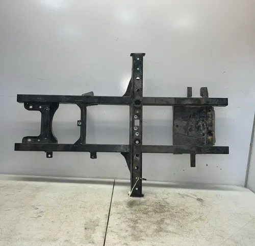 2019 Can Am Outlander 570XT Frame Extension 705203362