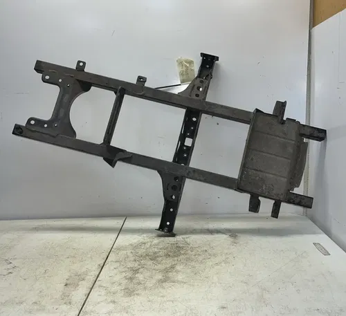 2019 Can Am Outlander 570XT Frame Extension 705203362