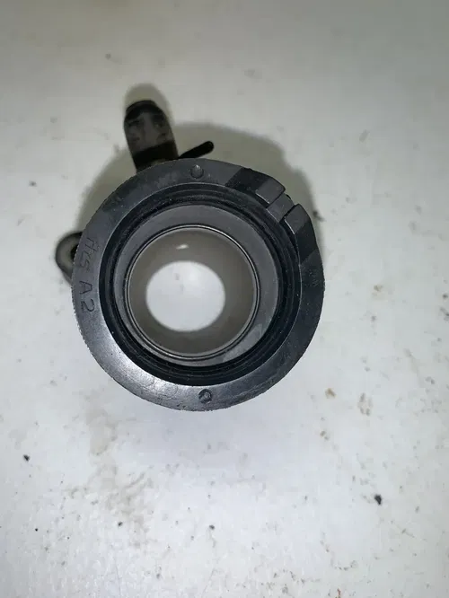 2001 Yamaha TTR125 Carburetor Joint