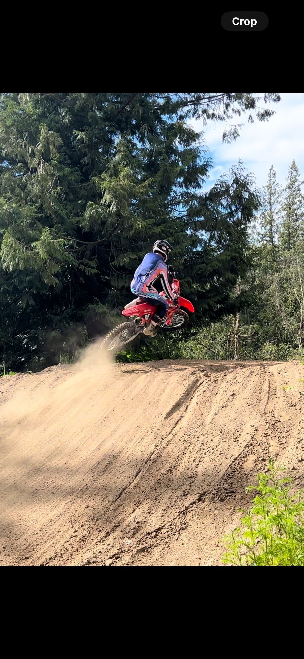 kyden220