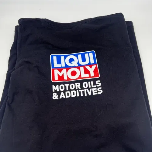 liqui moly t-shirt