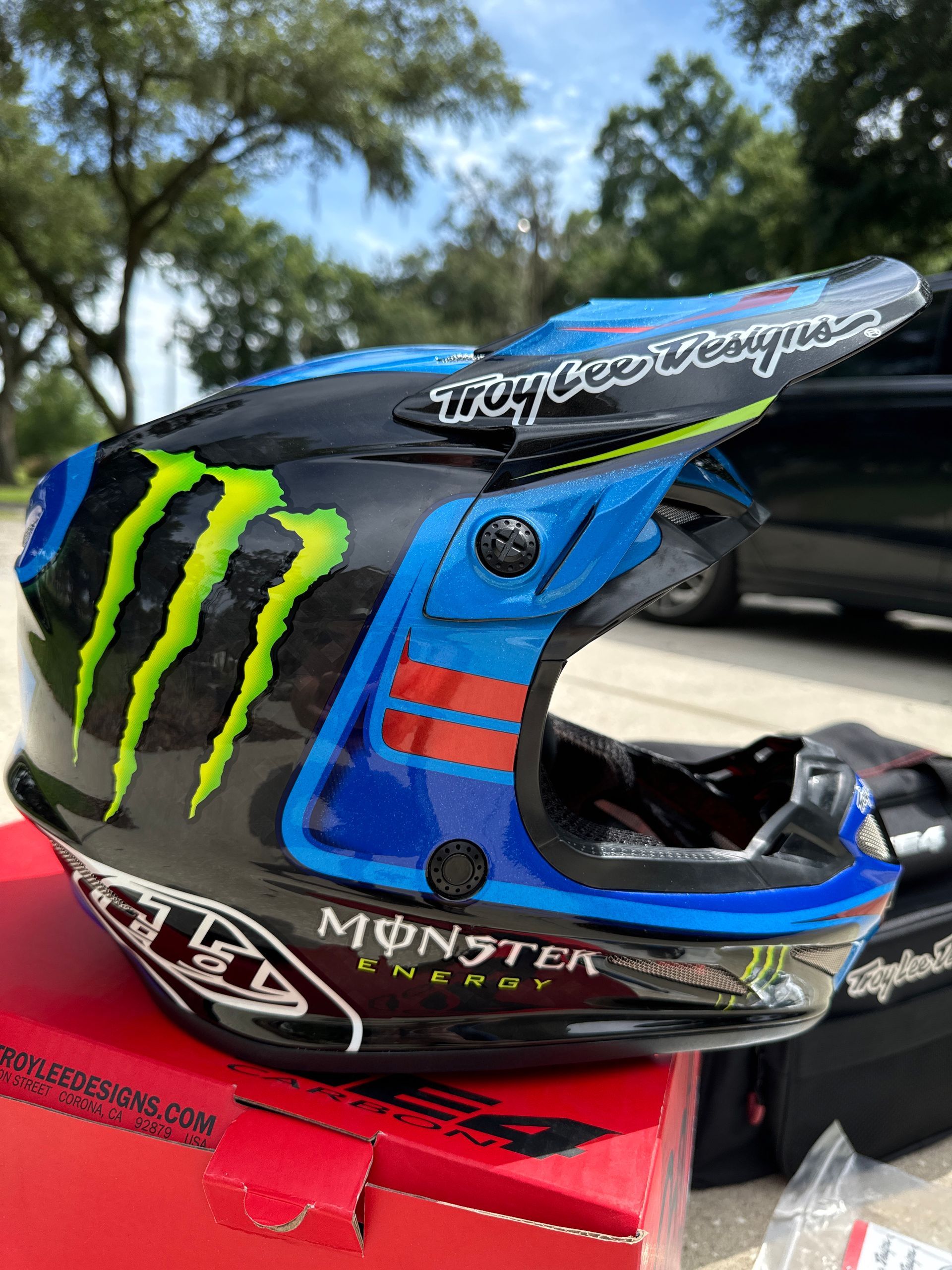 YETI troy lee designs ステッカーセット　old mtb YETI troy lee designs ステッカーセット old mtb 車 ステッカー