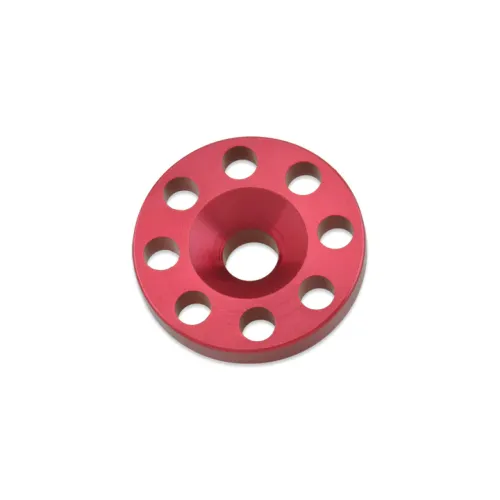 Bolt Motorcycle Hardware Universal Seat Button For Japanese Dirt Bikes