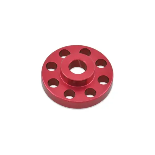 Bolt Motorcycle Hardware Universal Seat Button For Japanese Dirt Bikes