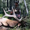 IdahoHunter208
