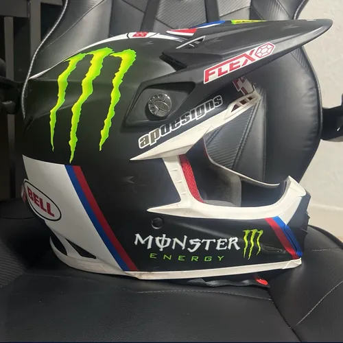 2022 bell mx helmets x FH MX-10 MIPS Helmet The Bell MX Bell MX-9 Review (Motocross MIPS