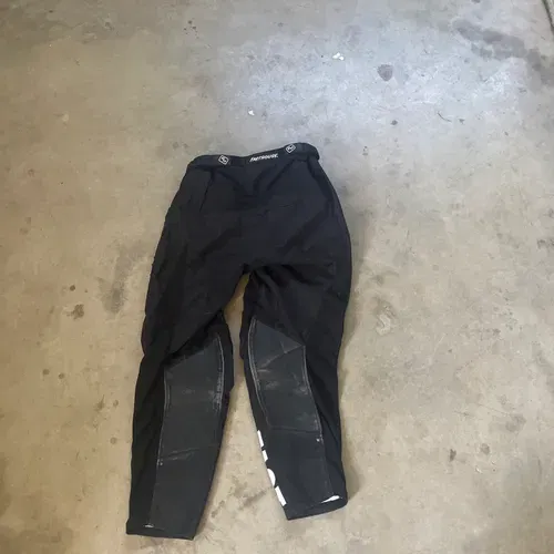 FastHouse Pants | MX Locker