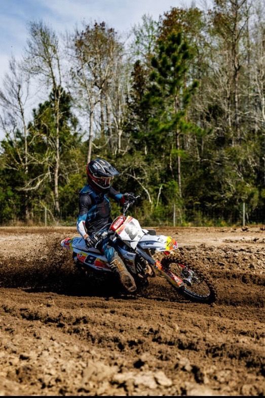 STOCKSTILL82