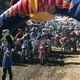 Matteri251g