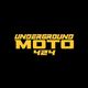UndergroundMoto424