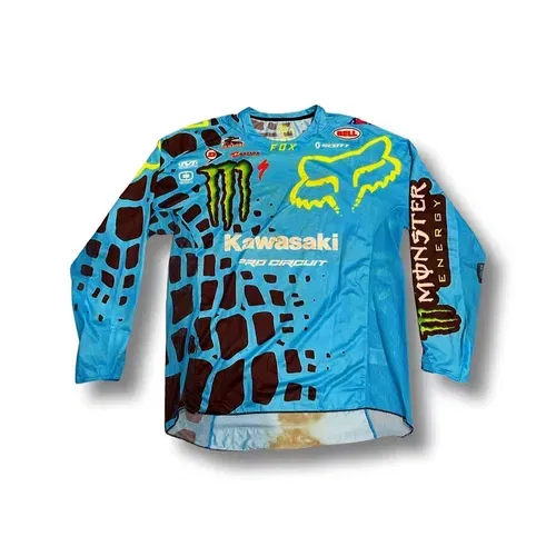 adam cianciarulo Jersey