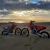 pinit47t