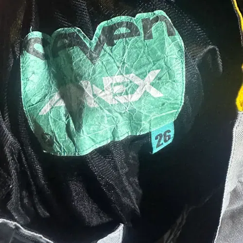 Seven Annex Pants 