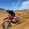 rcwell228