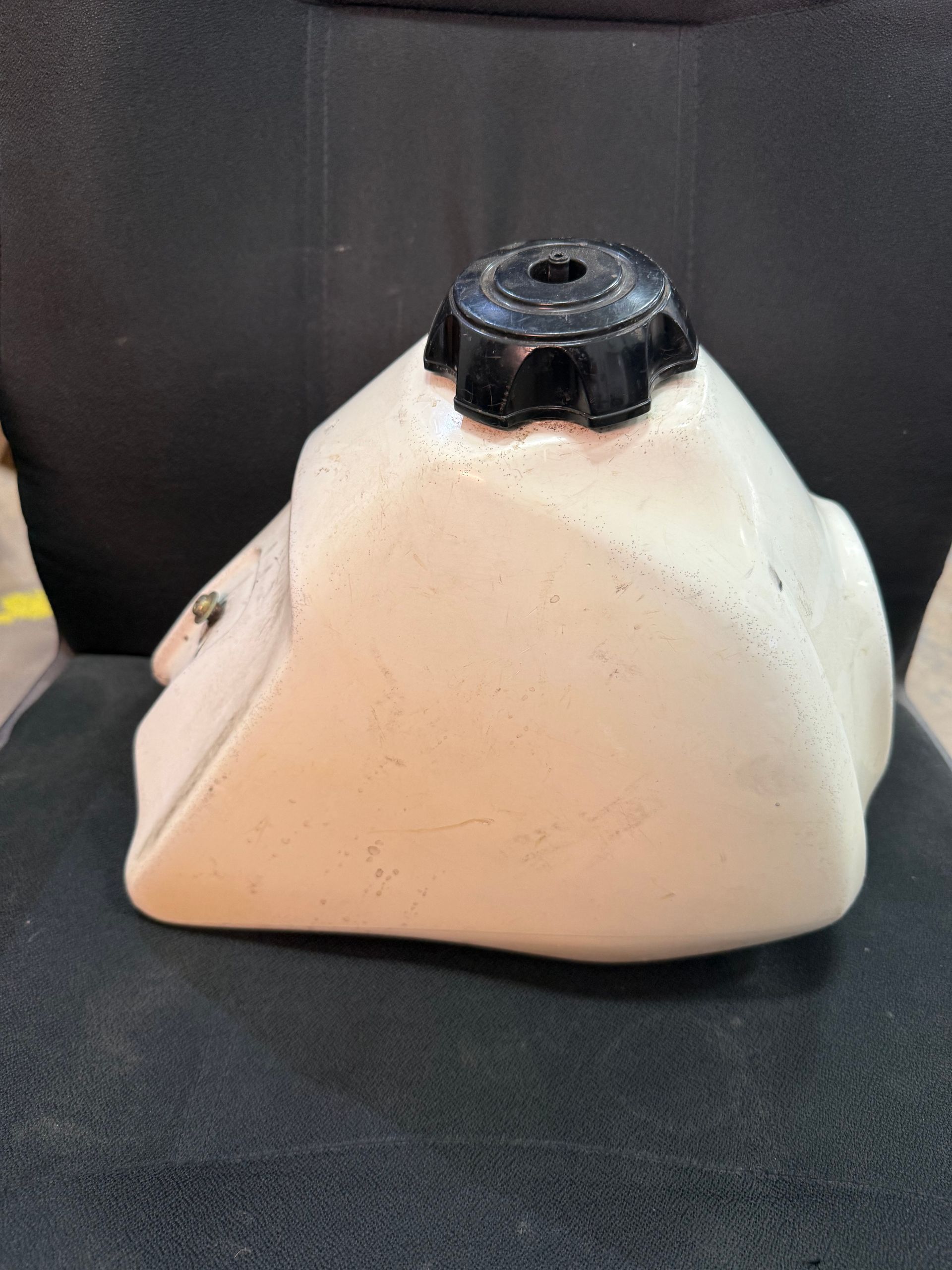 OEM Honda Xr100 Gas Fuel Tank