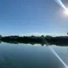 4thecross