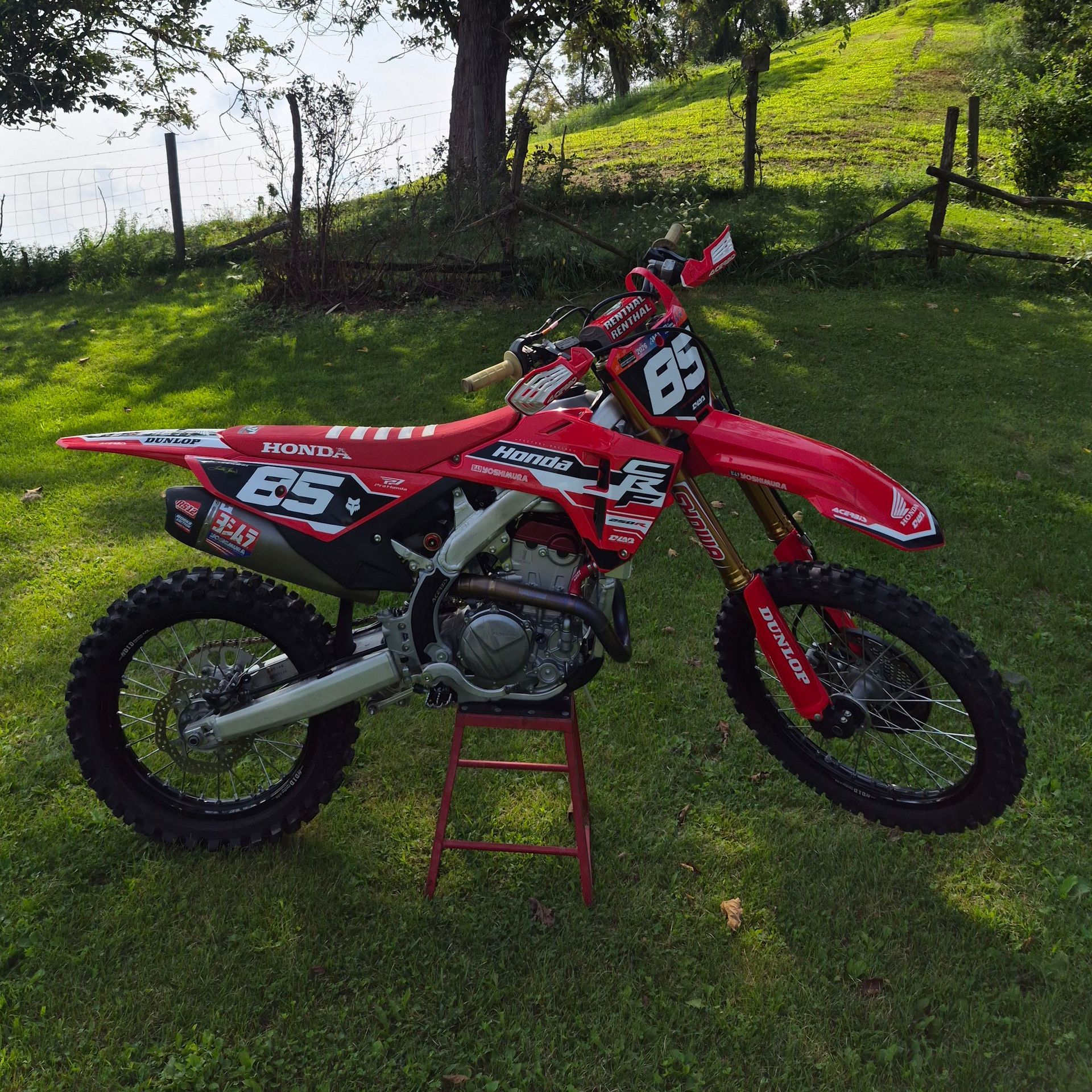 kody85harding