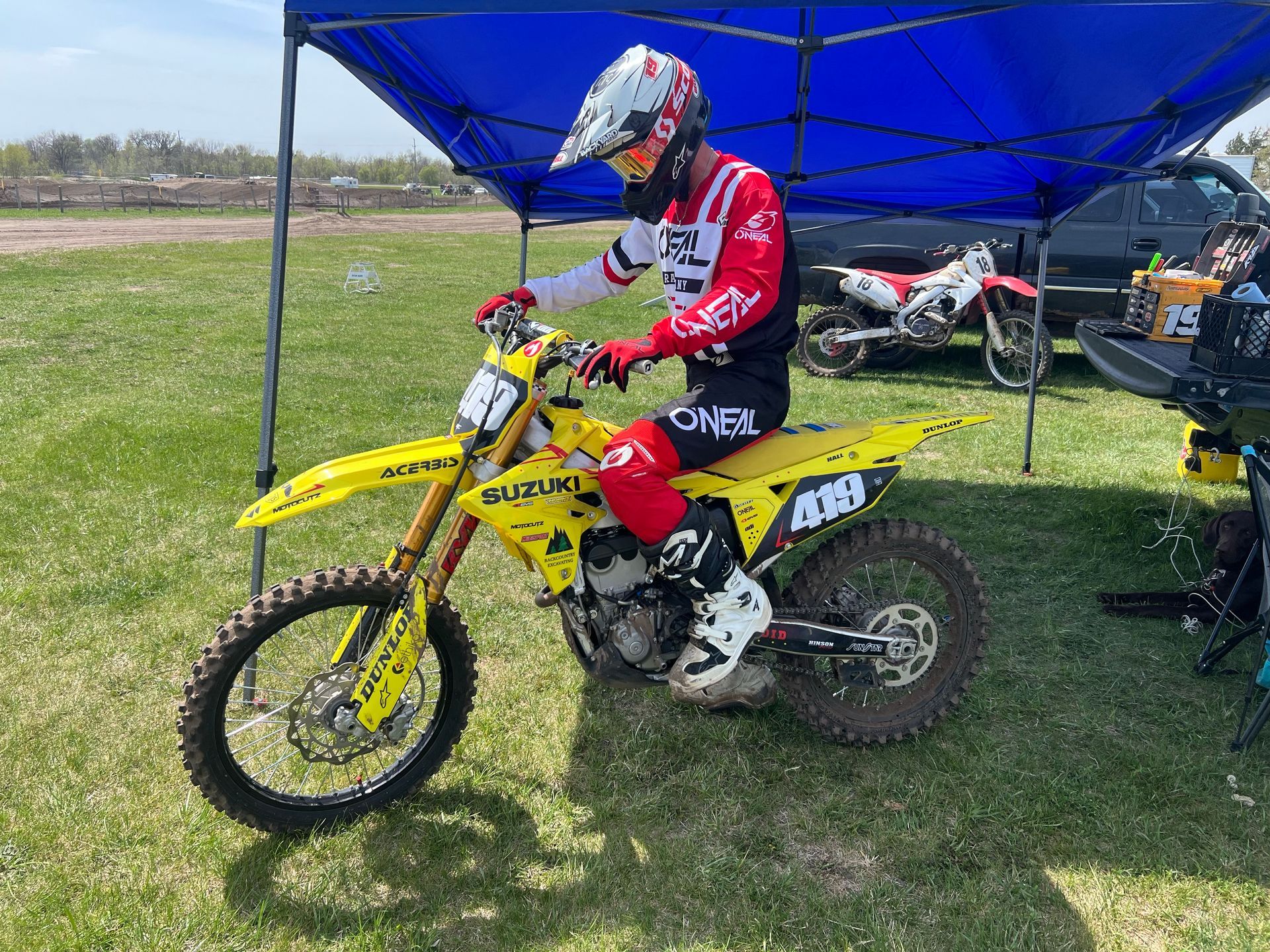 KyleH419
