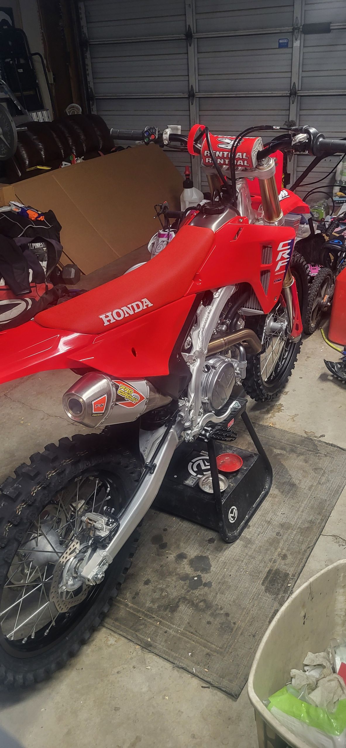 Zach449R