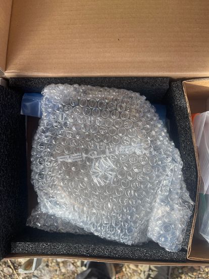 Rekluse Core Exp 3.0 Clutch Kit 