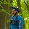 Panozzo_Bike