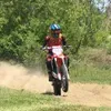 SHoward343