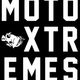 Motoxtremes176