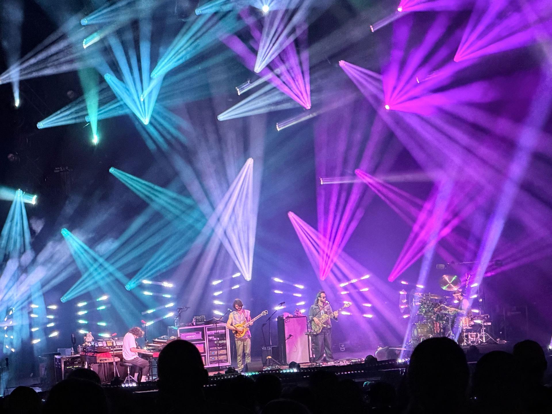 Phishhippie
