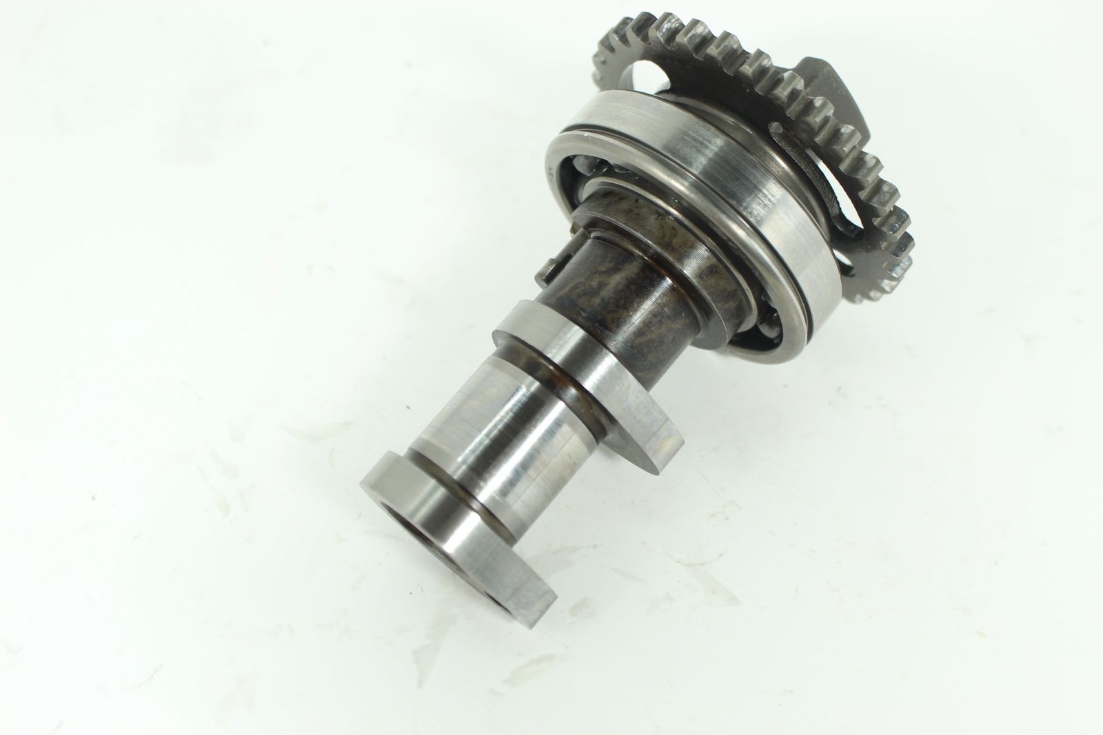Kawasaki 2003-2007 STX 12F Intake Side Camshaft Cam Only 54