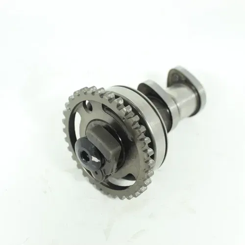 2006 - 2016 KX250F 250 KX Exhaust Cam Camshaft 49118-0826