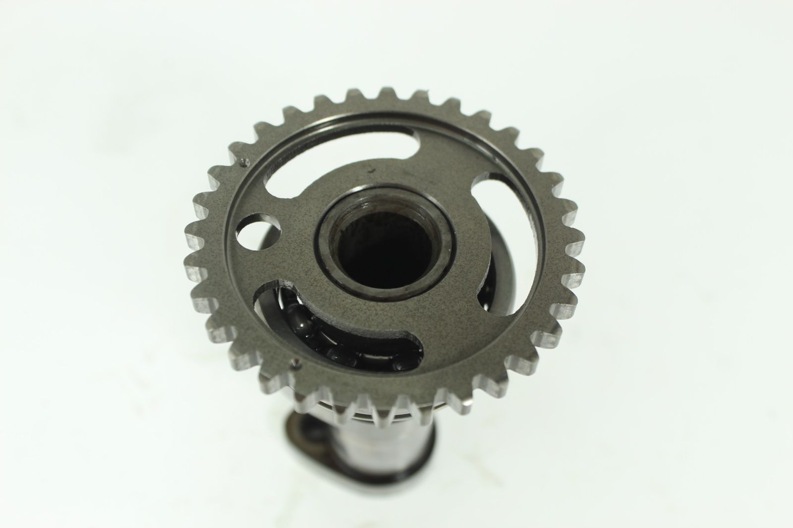 2006 - 2010 KX250F 250 Intake Cam Camshaft Engine 49118-0066