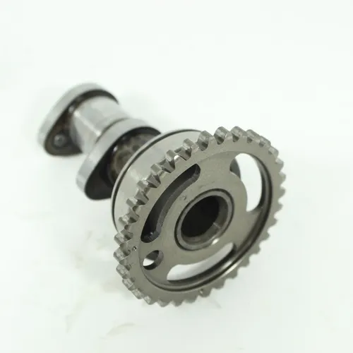 その他 CAM INTAKE KXF250F 4470 CAM INTAKE KXF250F 4470