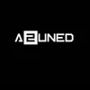 A2UNED