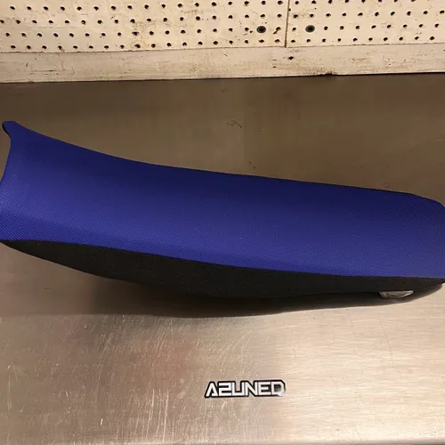 OEM Yamaha Seat 