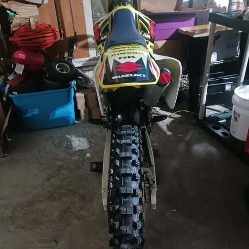 2004-2006 Subframe
