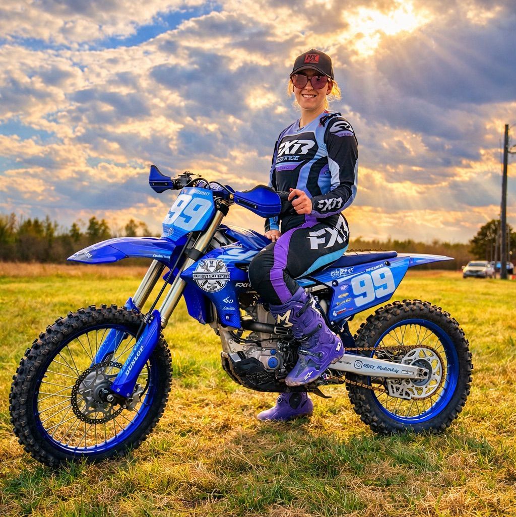 Moto_Mullarkey
