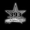 393 Components, inc.