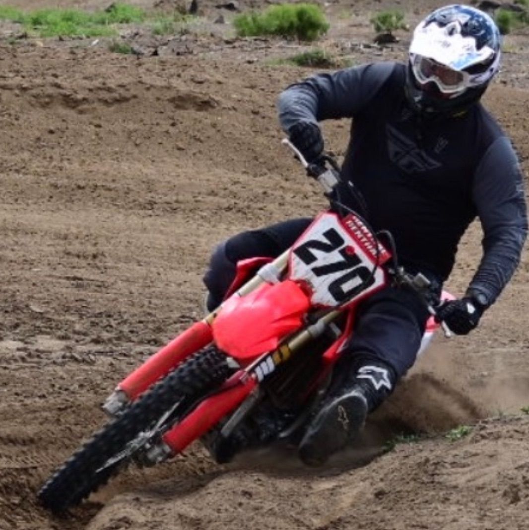 rayg270