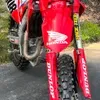 clapierre8