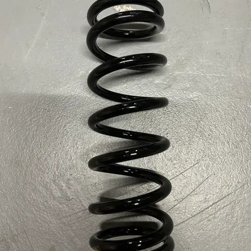KX450F Shock 