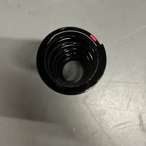 KX450F Shock 