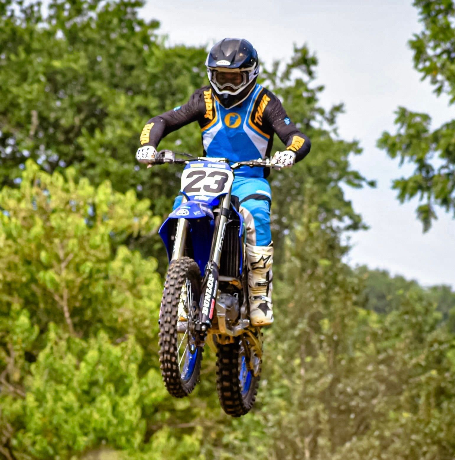 Vincent270