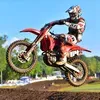 anthonypicchione