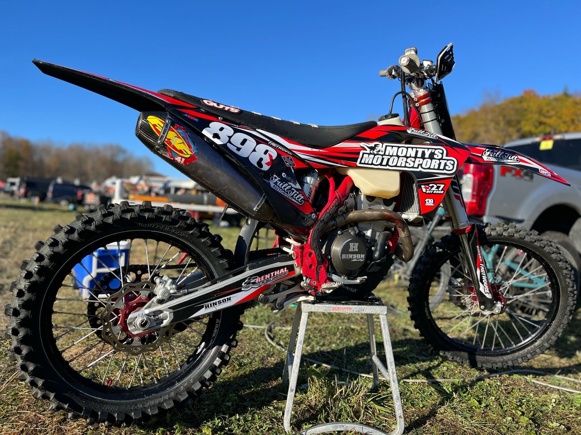 DK98Rippa