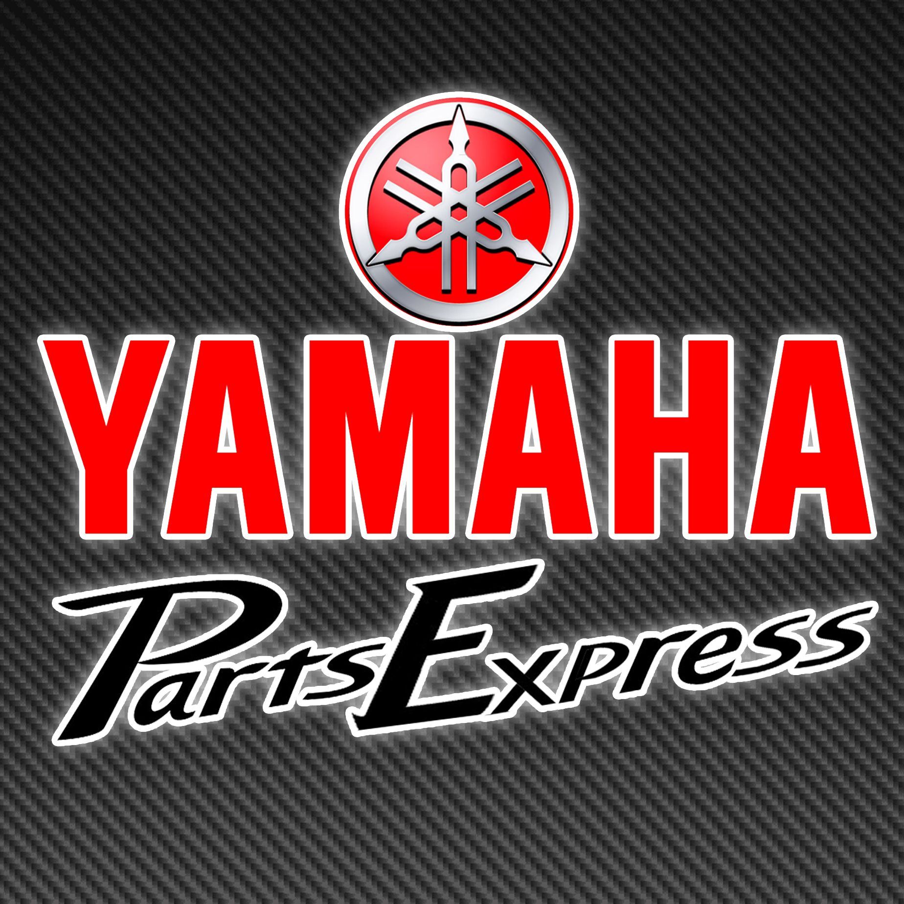 YamahaPartsExpress