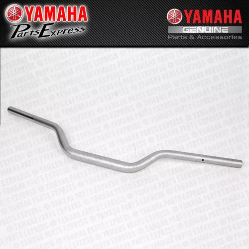 NEW 2014 - 2020 YAMAHA FZ09 MT09 FZ MT 09 OEM HANDLEBARS BARS 1RC-26111-00-00