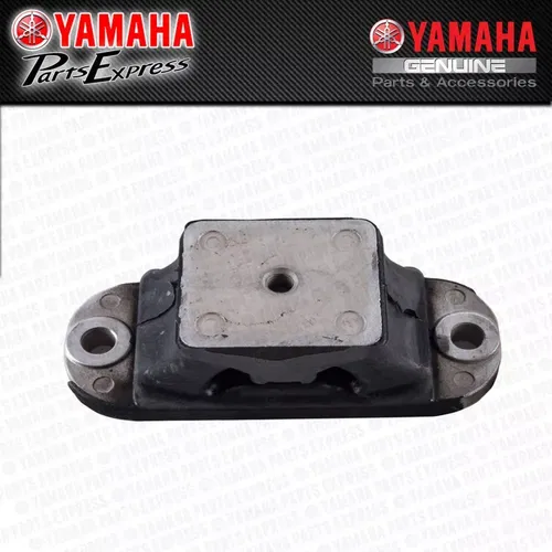 NEW YAMAHA WAVERUNNER FX VX FZS FZR CRUISER OEM RUBBER ENGINE MOTOR MOUNT