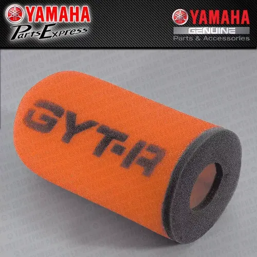 2006 - 2023 YAMAHA RAPTOR 700R YFM700R YFM OEM GYTR MULTI-STAGE FOAM AIR FILTER
