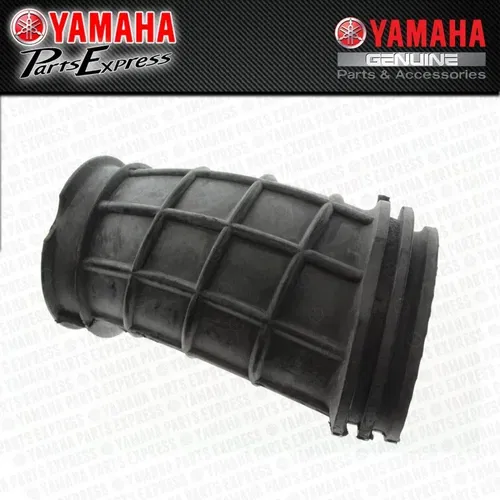 NEW 2005 - 2025 YAMAHA TTR230 TTR TT-R 230 OEM AIR BOX CLEANER BOOT JOINT DUCT